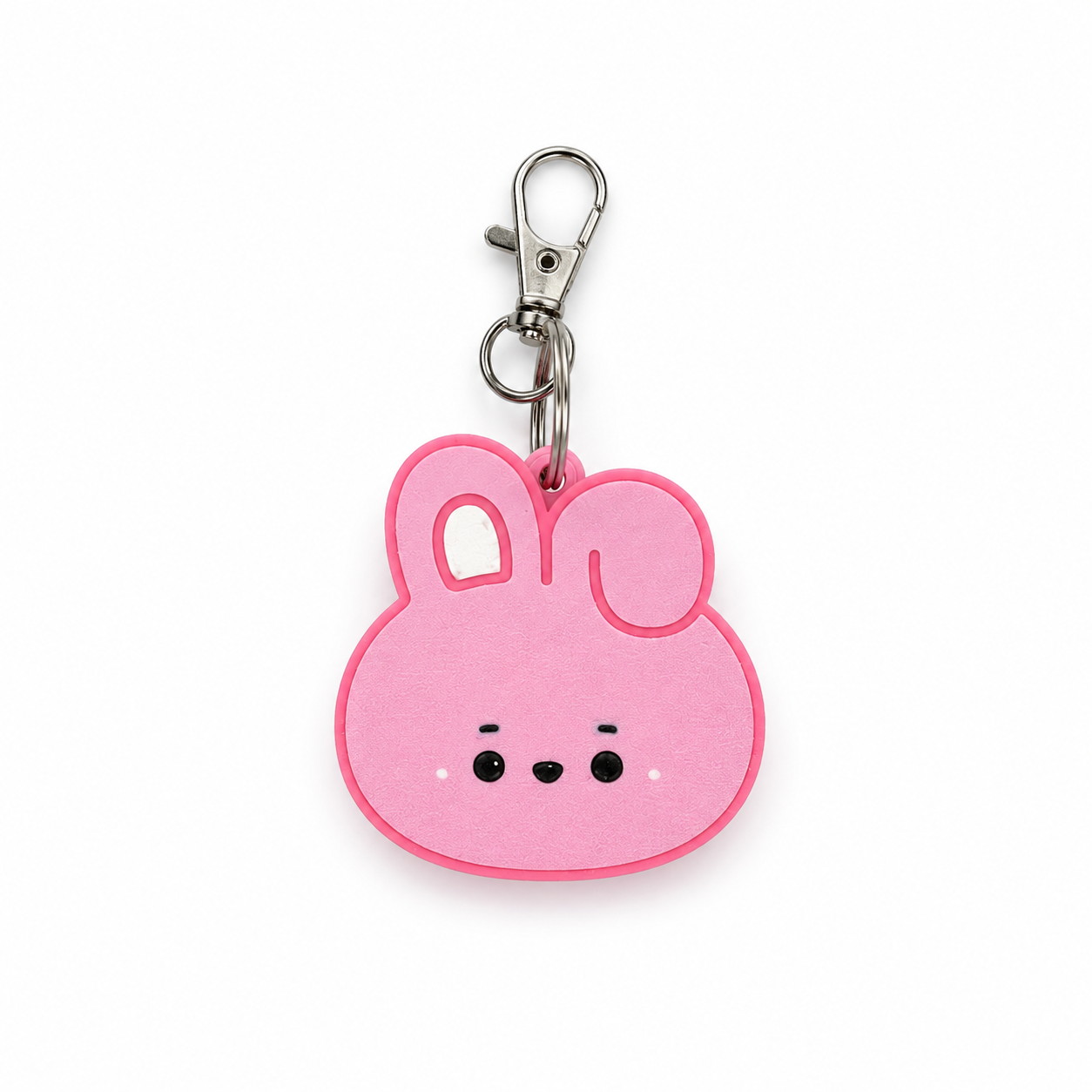 Abrelatas de BT21