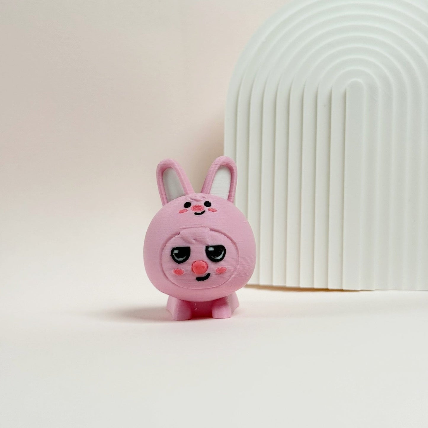 Skzoo 3D