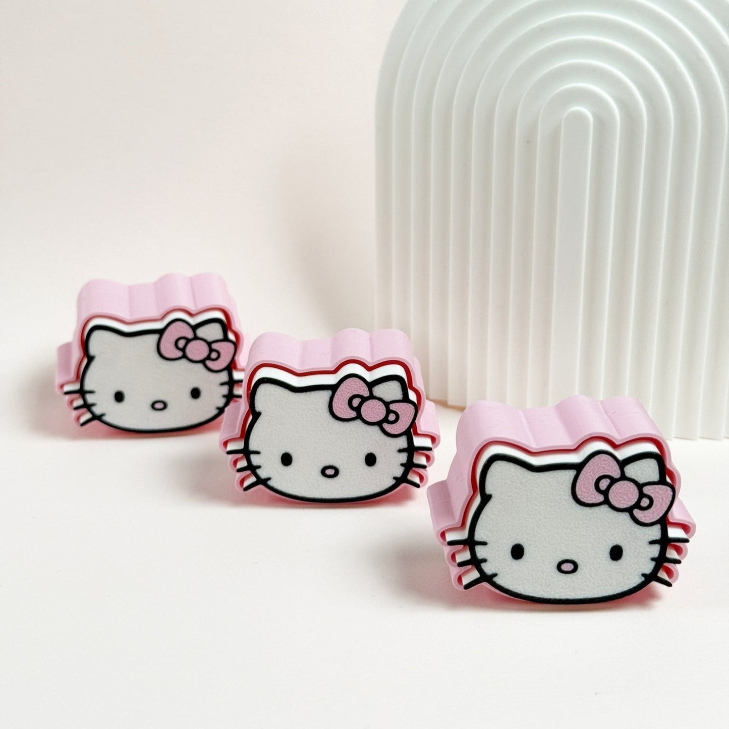 Clickers Fidget Mini - Kitty