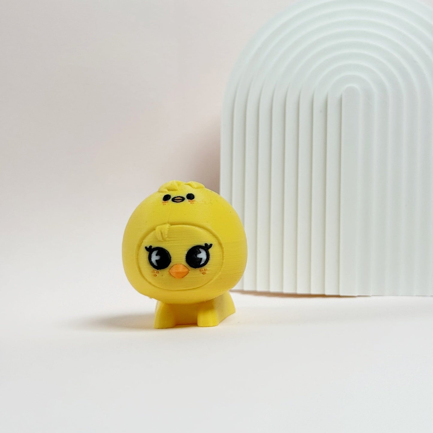 Skzoo 3D