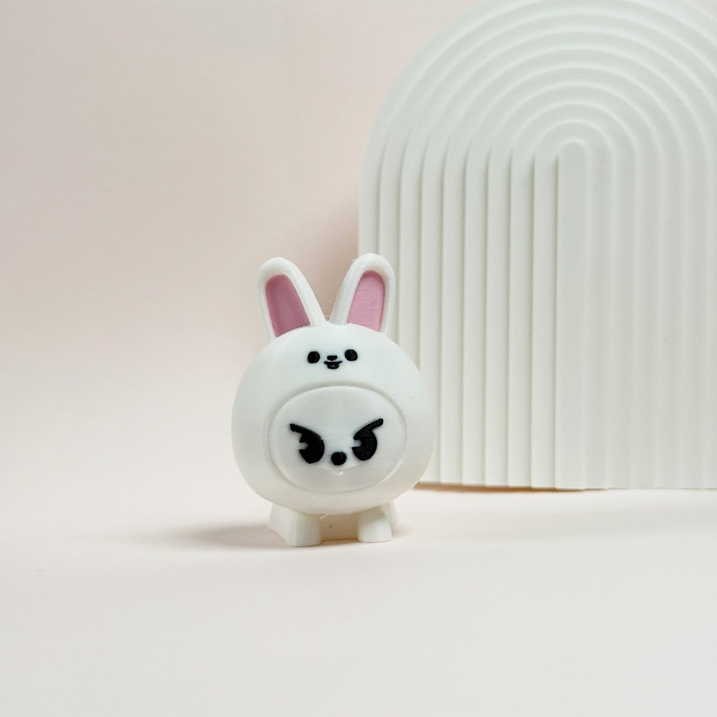 Skzoo 3D