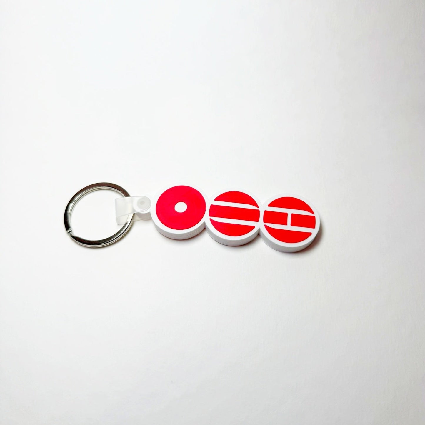 Llavero NFC BTS World 2026 – Edición Especial