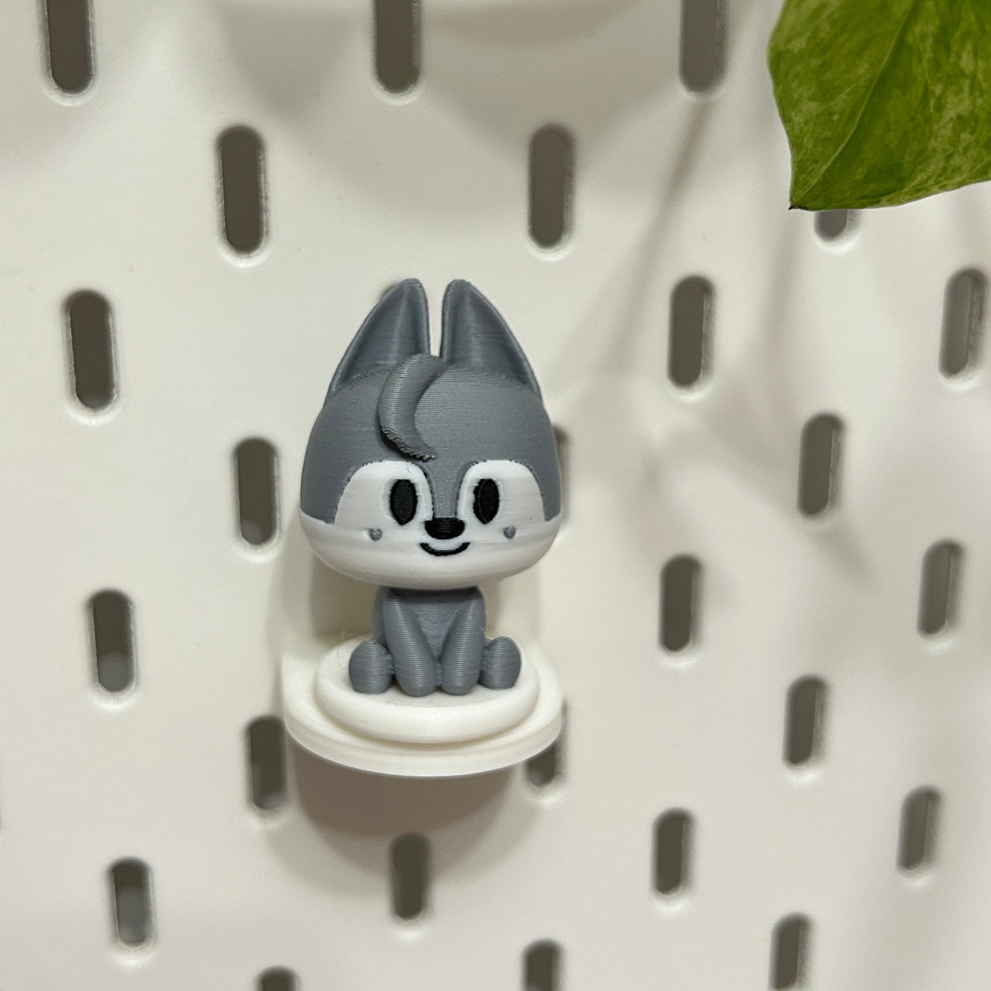 Skzoo Mini Ternura