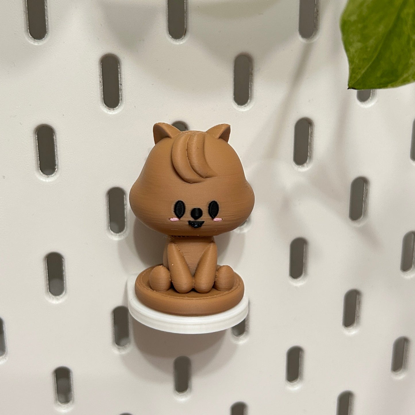 Skzoo Mini Ternura