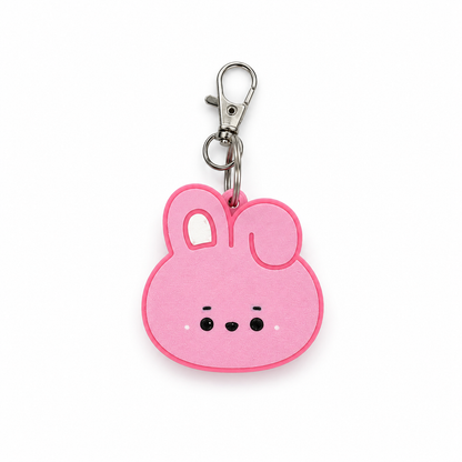 Abrelatas de BT21