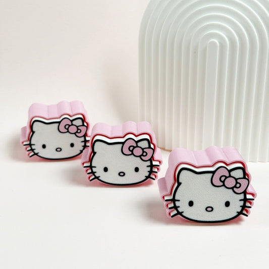 Clickers Fidget Mini - Kitty