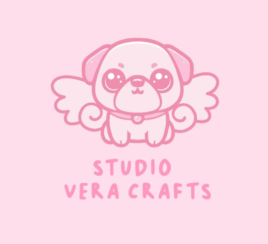 Studio Vera Crafts