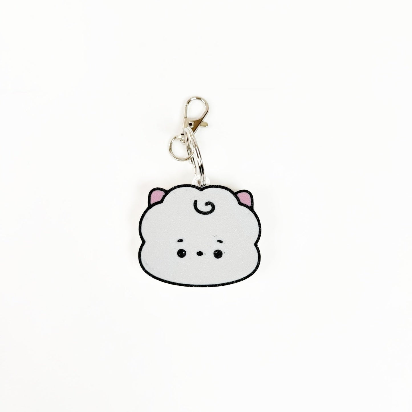 Abrelatas de BT21