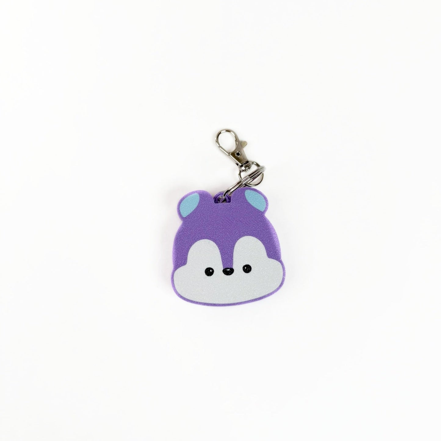 Abrelatas de BT21