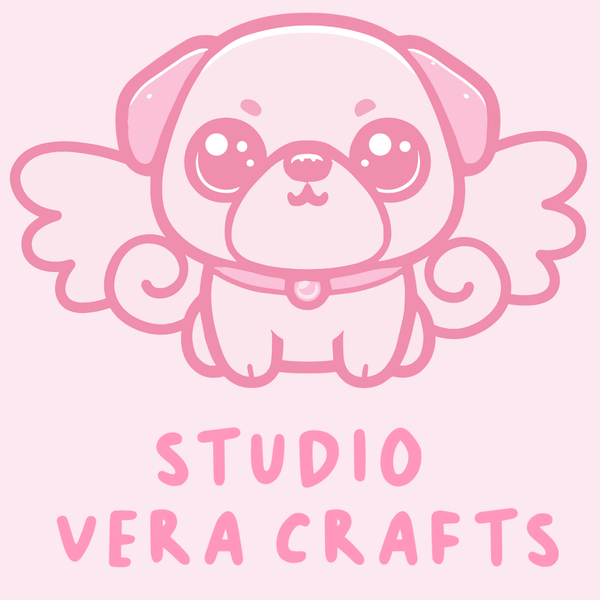 Studio Vera Crafts