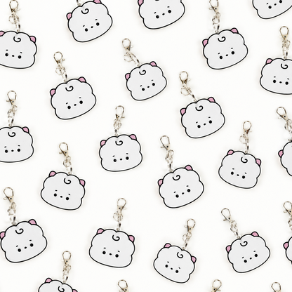 Abrelatas de BT21